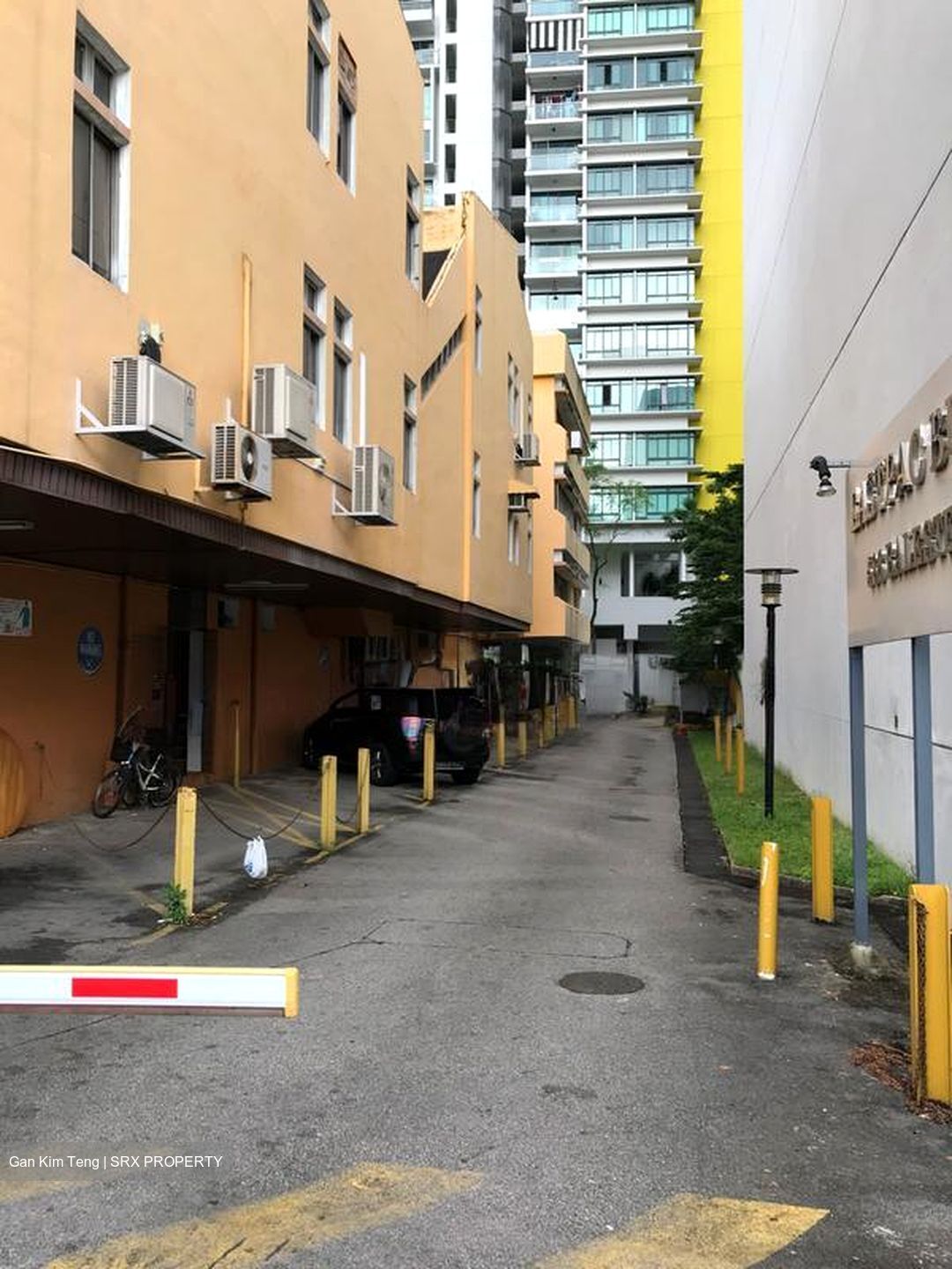 Eastpac Building (D12), Apartment #569951041